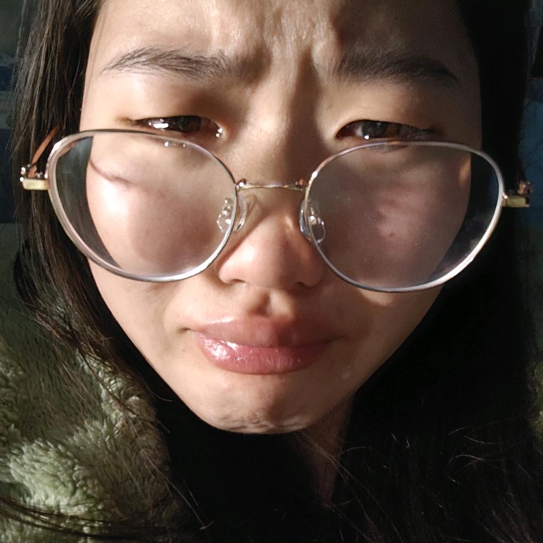 嘉（咖啡不断加加加加到厌倦）