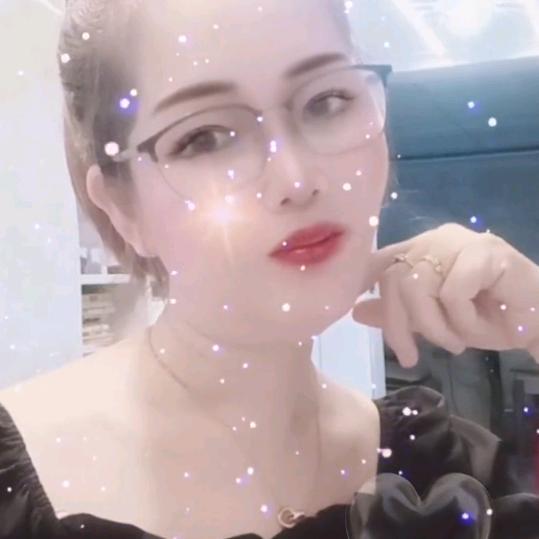 @🌴一范💃风顺⭐️💫