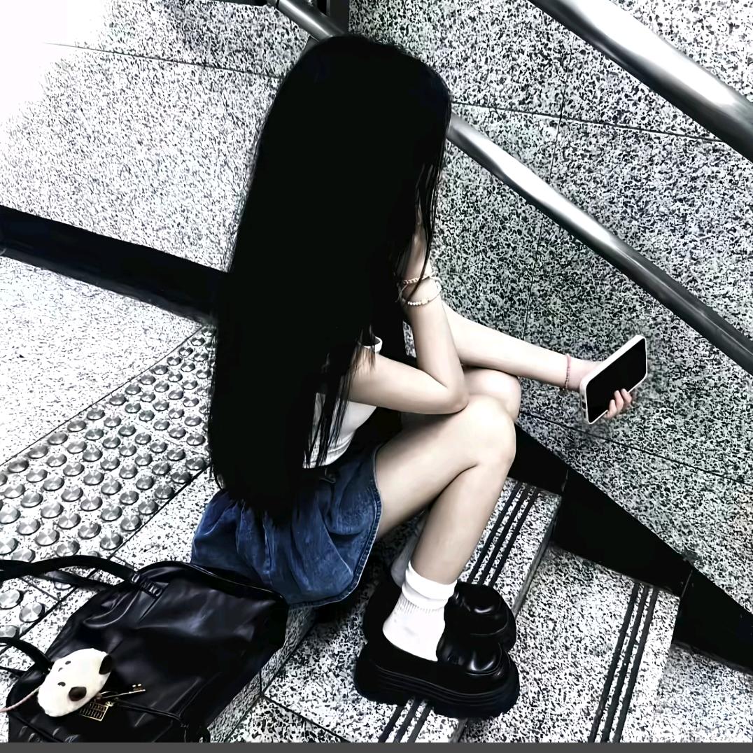 桐桐。