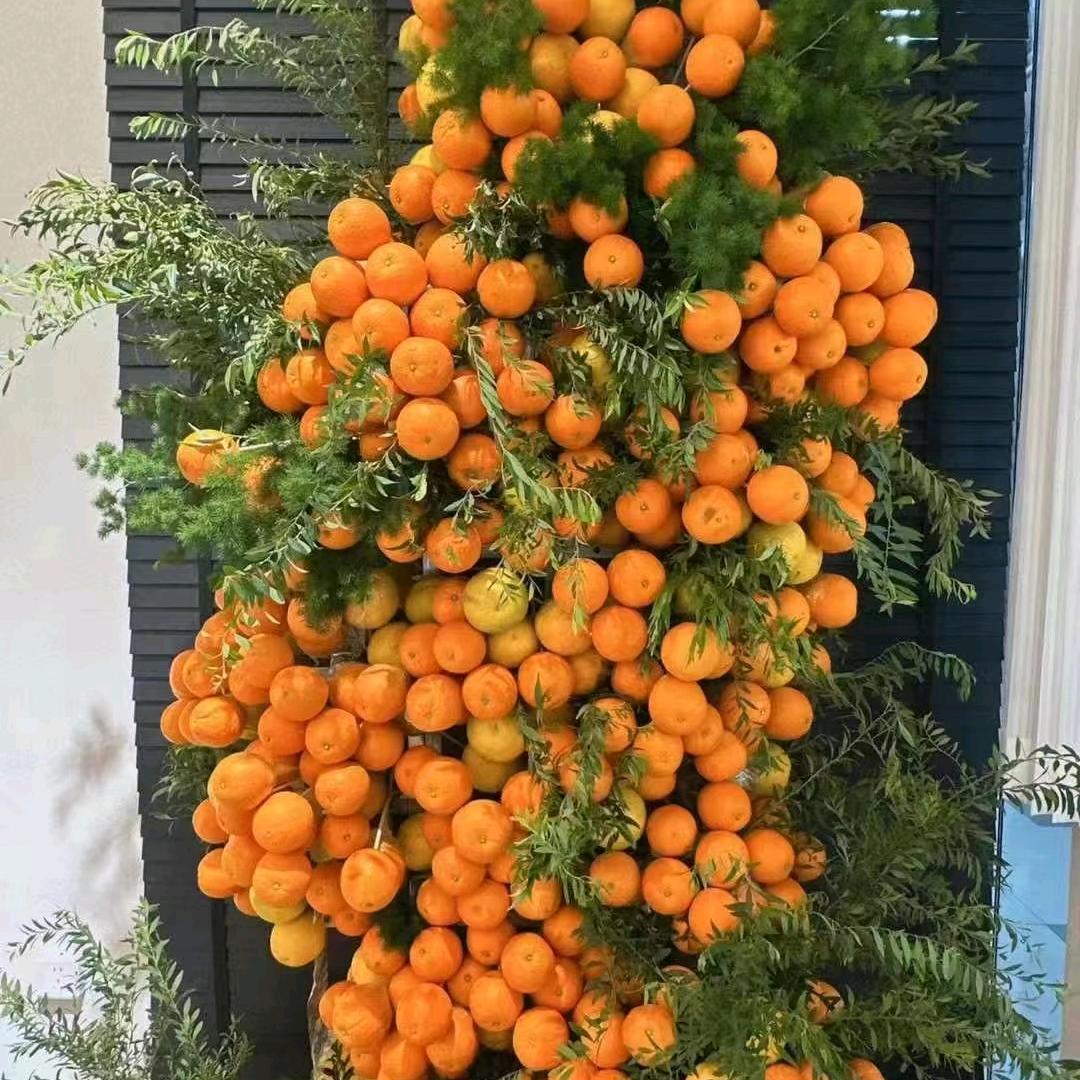 偏偏
