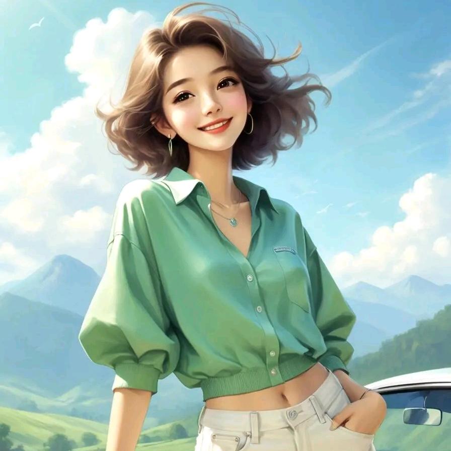 慧莉
