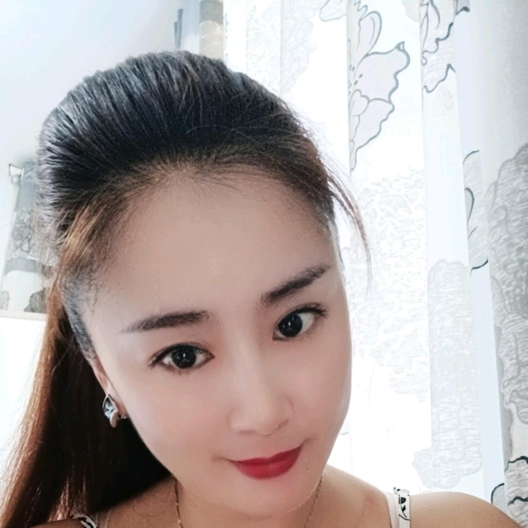 小琴儿
