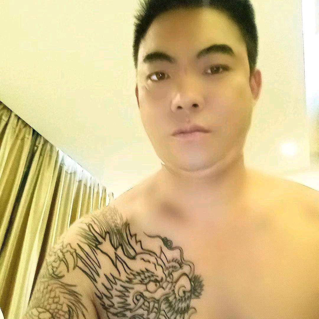 爱你入心🌹丿对你动情