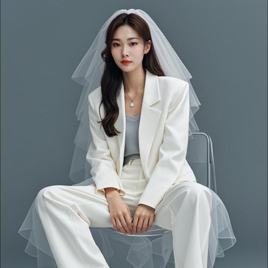 @馥莉上上签