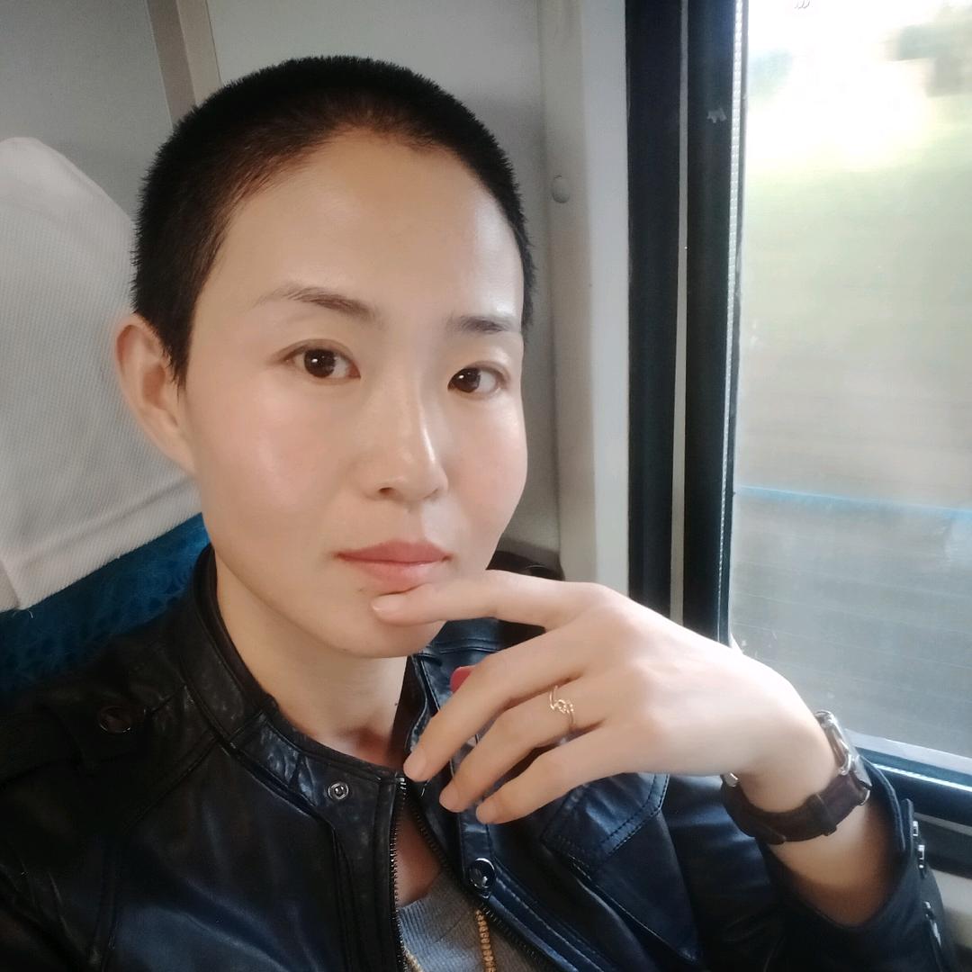 普缘堂～郝事成雙
