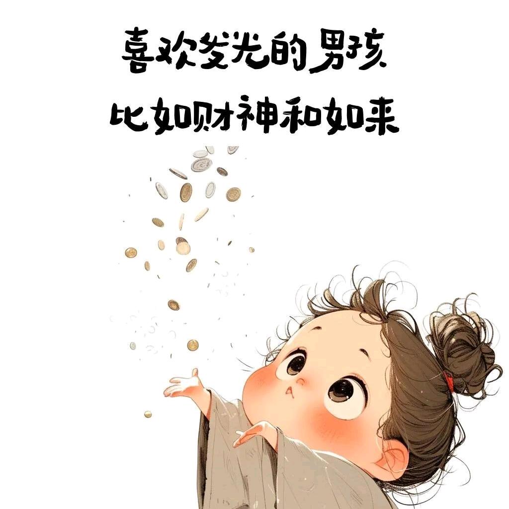 茵为有你