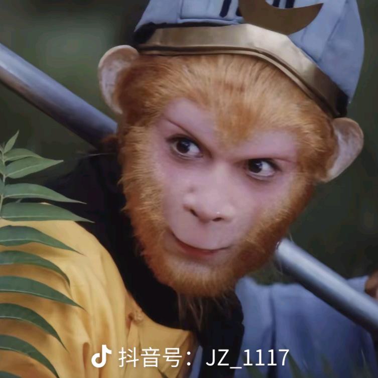金金～金金