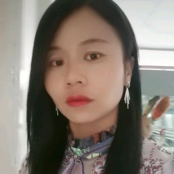 ♍️✨🈵🈵♏️💥巜拒私聊》