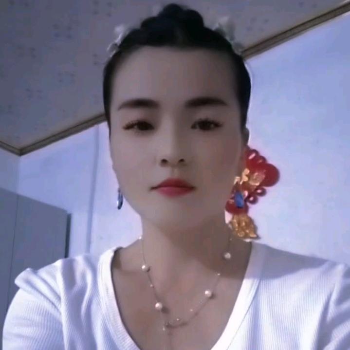酒酿樱桃子