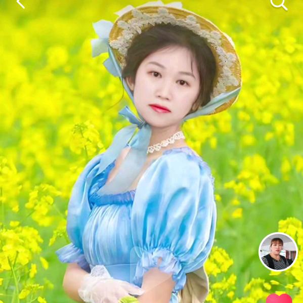 方二姐特色粉面馆