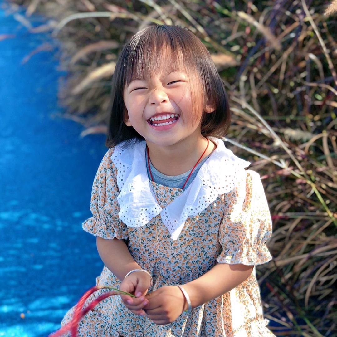 蘇家小美