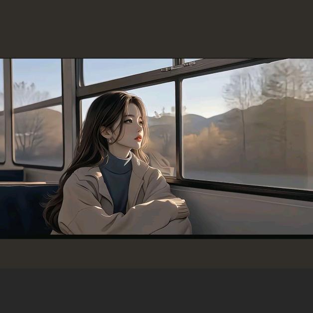 小幸运👧👧👧👧