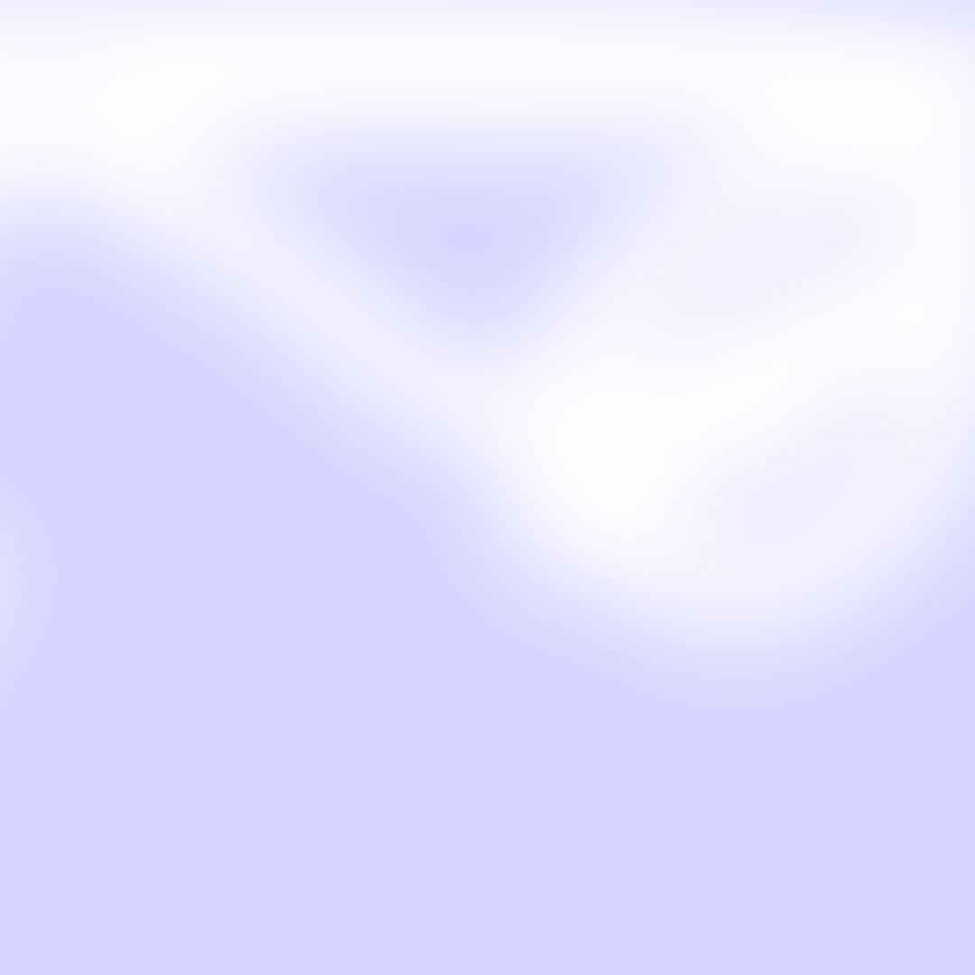 溪溪妈首播凑备中