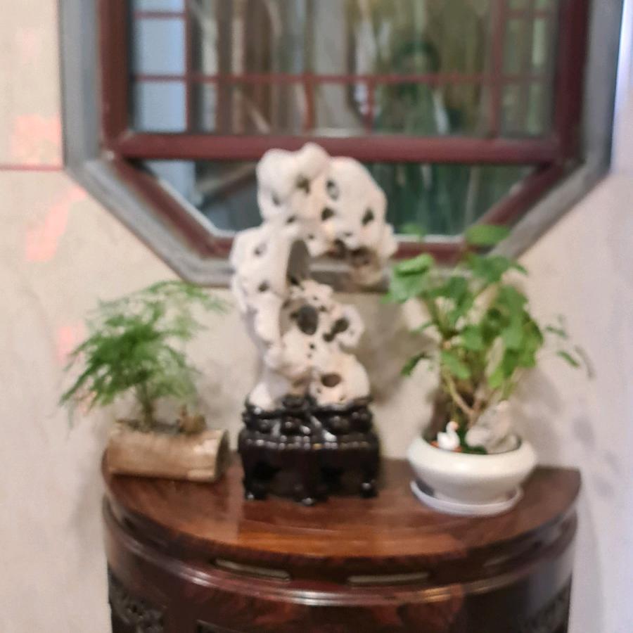 江南000777《梁》