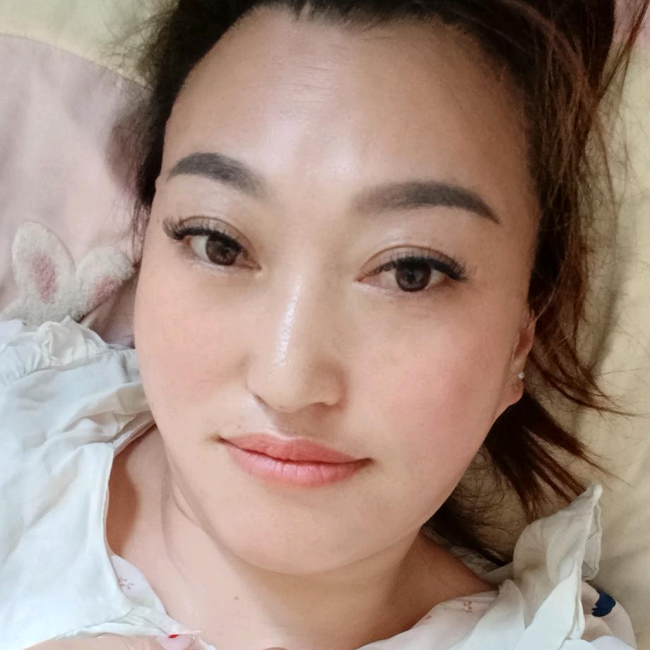 八零后农村宝妈(每天晚上7点开播)