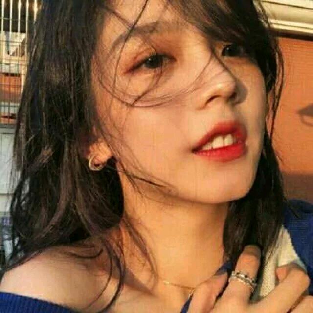 模糊点💞