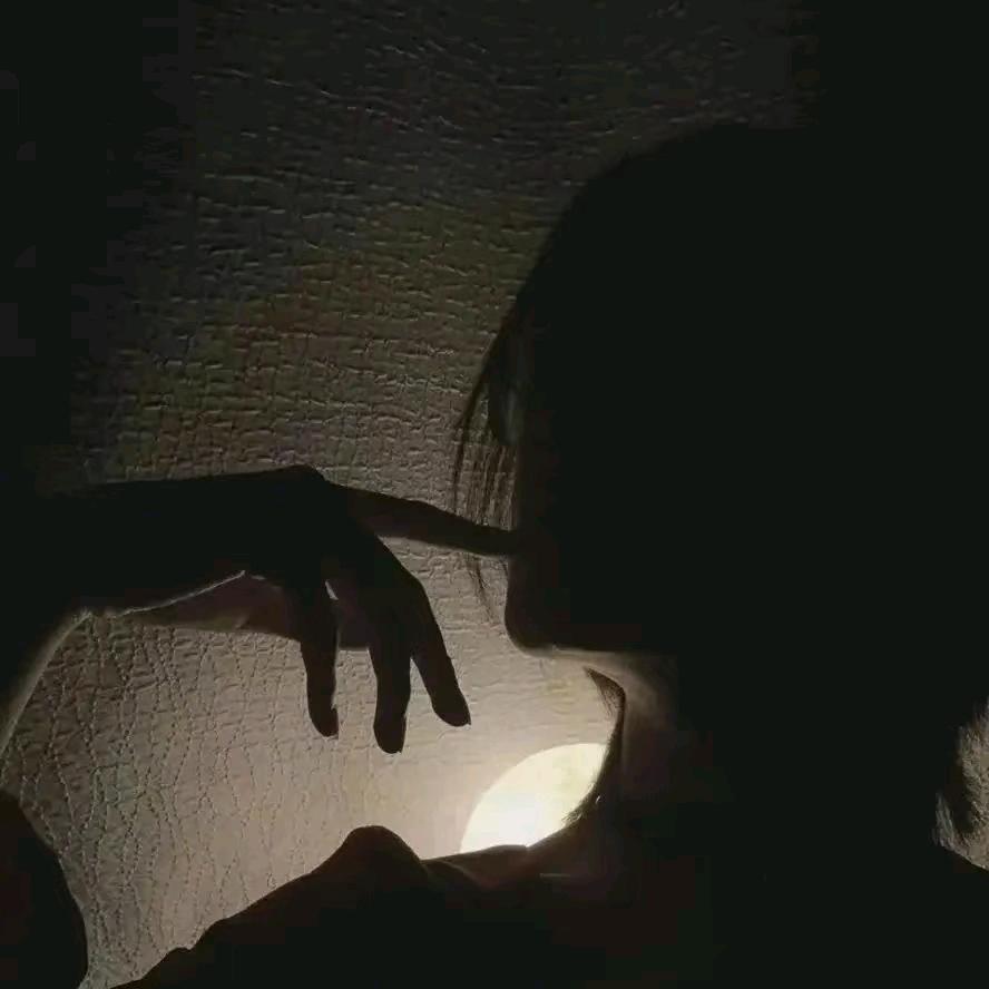 梁山浩博汽贸有限公司