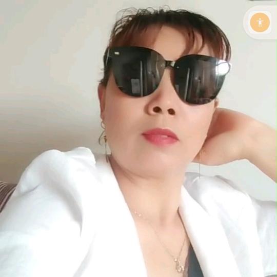 缘梦