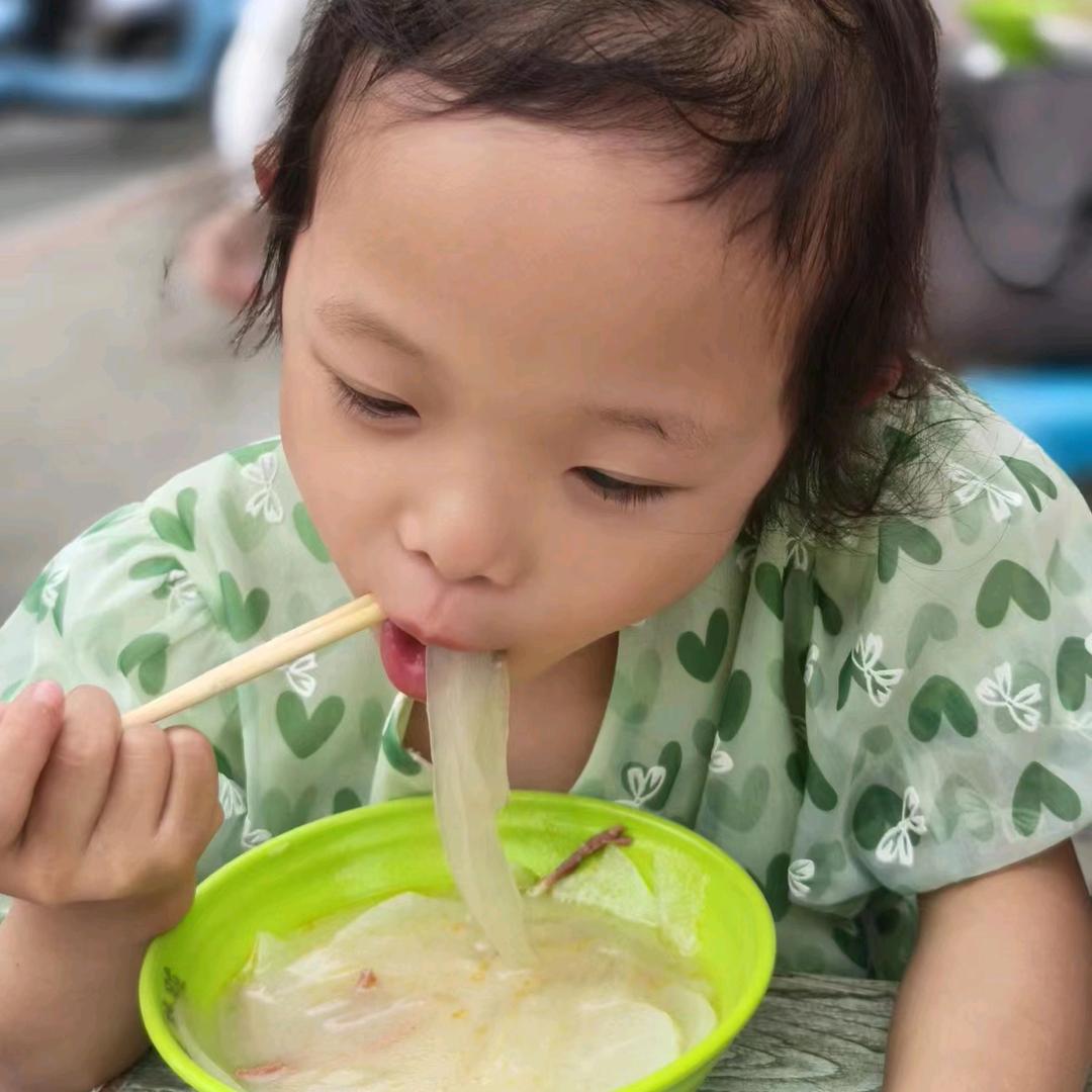 阳城杂格官方号