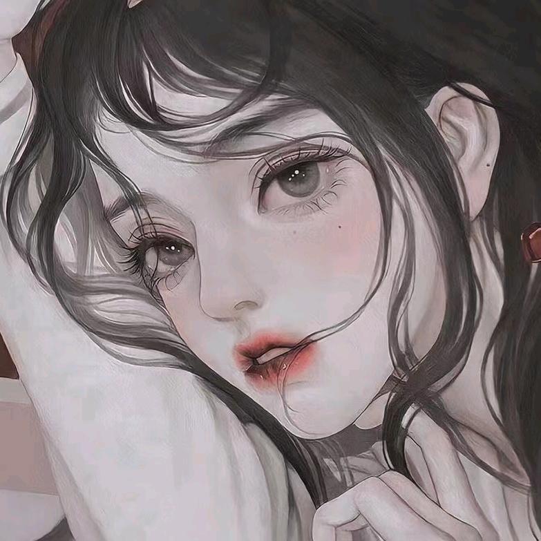 春不眠