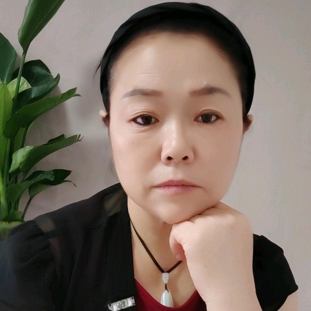 懂我🎤（伤感情歌）晚上10：18