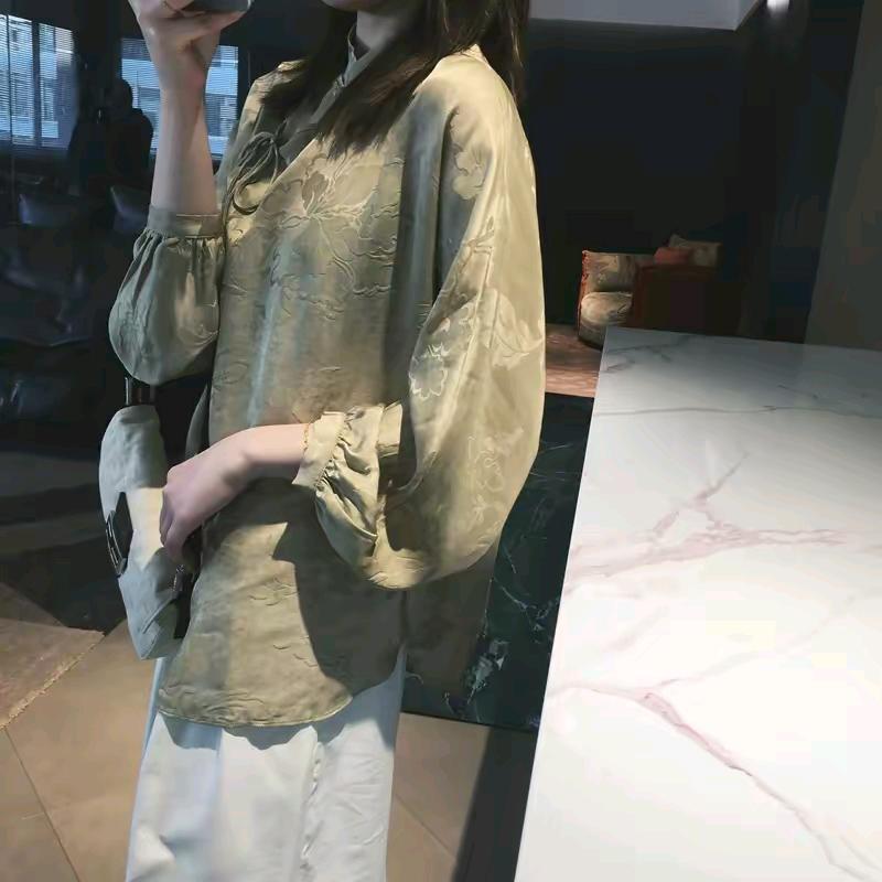 星座足球一（进群）头像