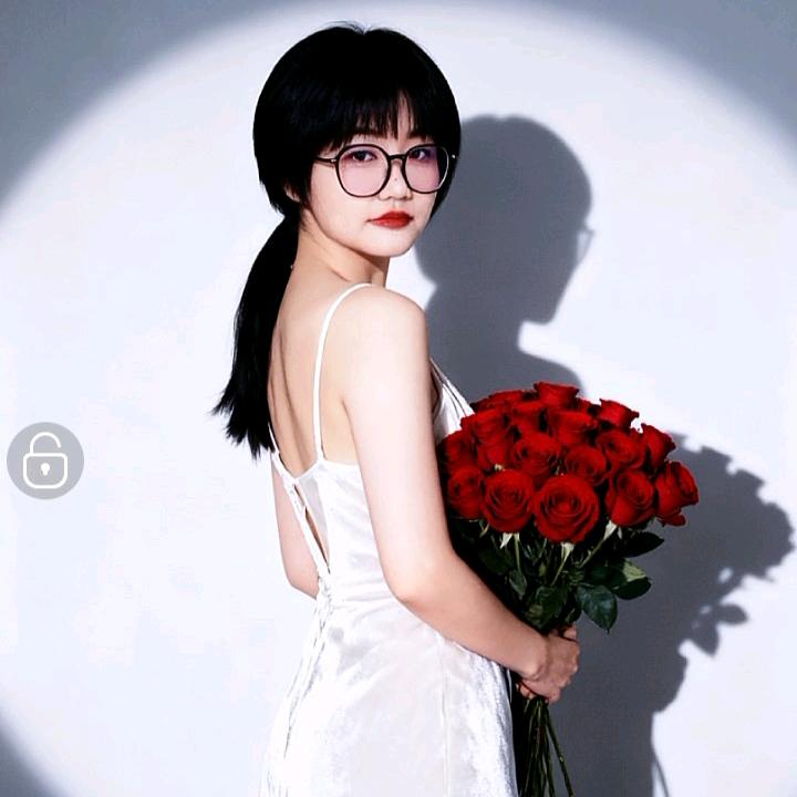 （突发急性脑出血）涅槃🥂重生࿐（康复期