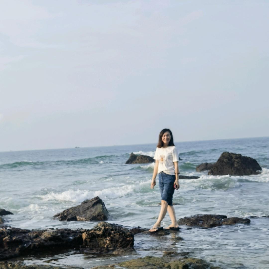 东莞新益昌珍珠棉厂--戴戴