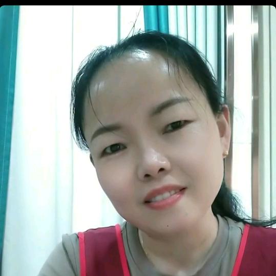 金蝉窗帘（阳光生活