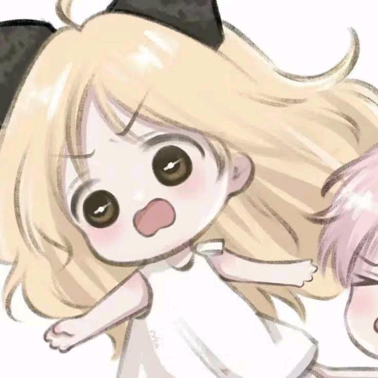 少⁷一点⁸
