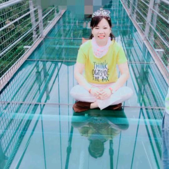 💕手心里的温柔💕