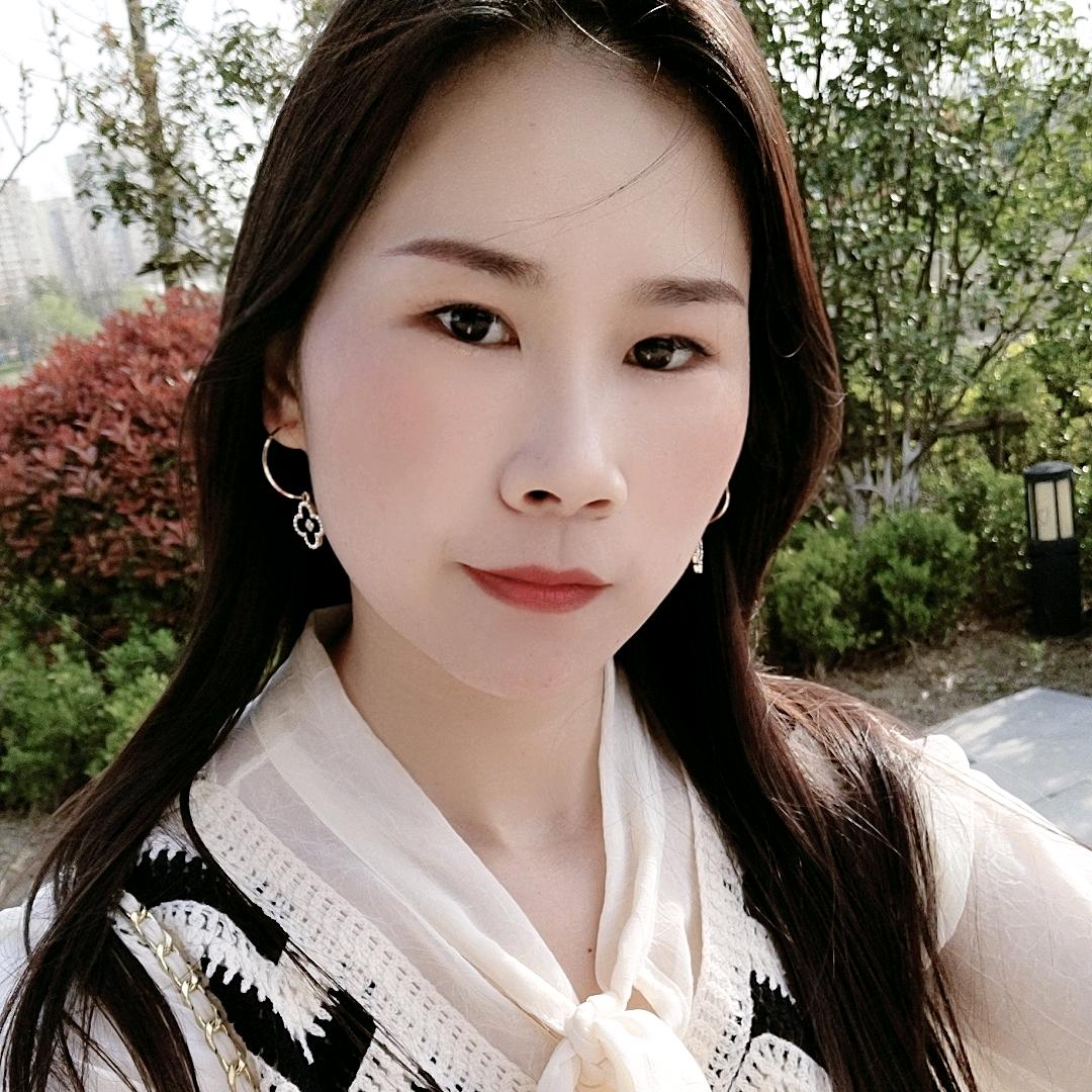小翠优选