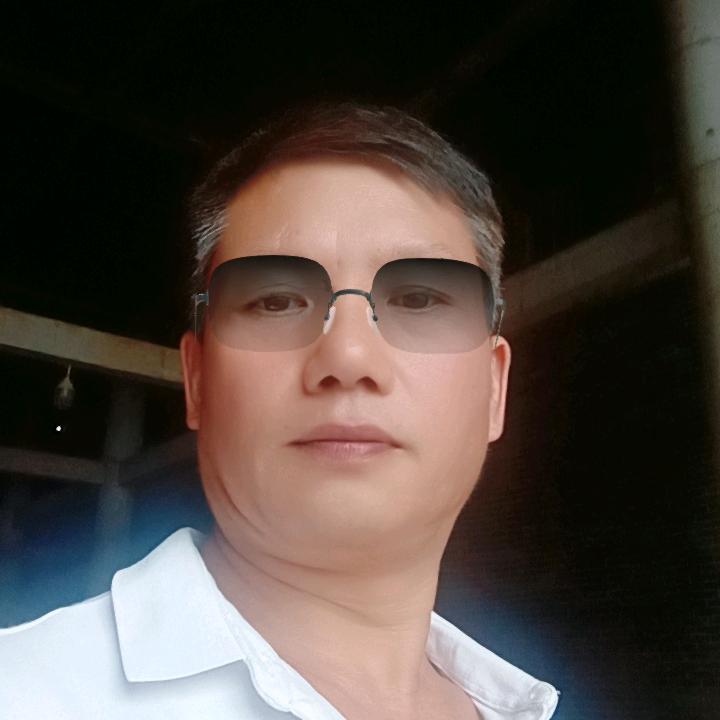 和睦相处