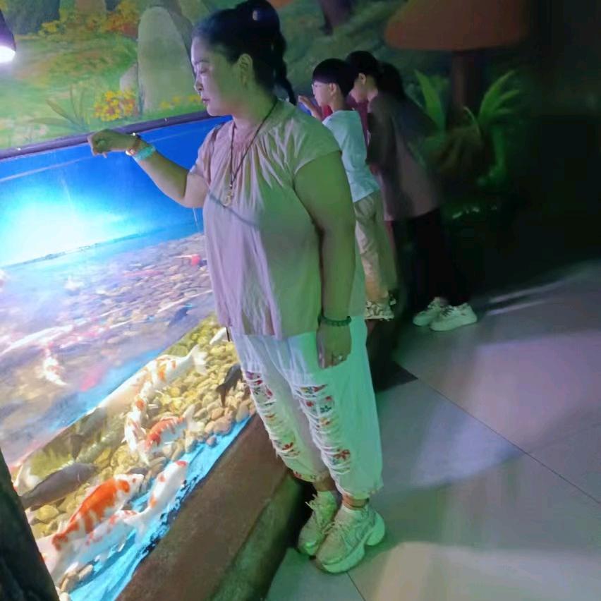 减爱