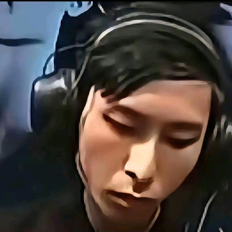 你干嘛~