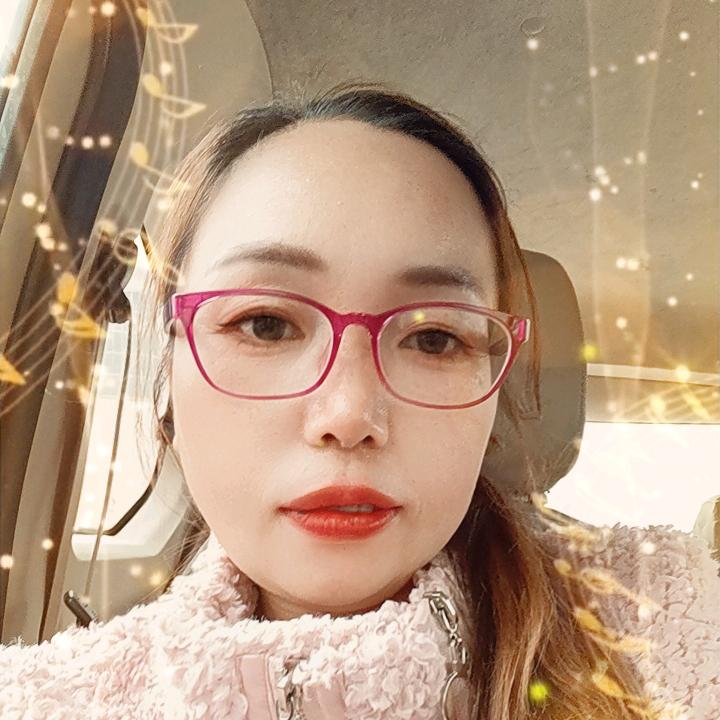 乐妈好物优选