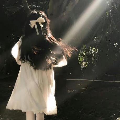 爱吃小橘子