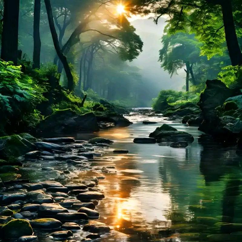 艾米《橱窗好物》