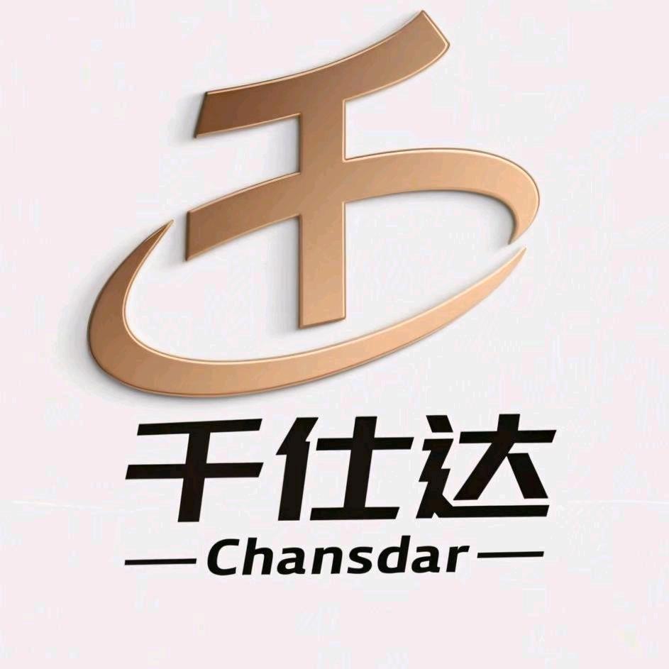 千仕达煎饼设机  于掌柜