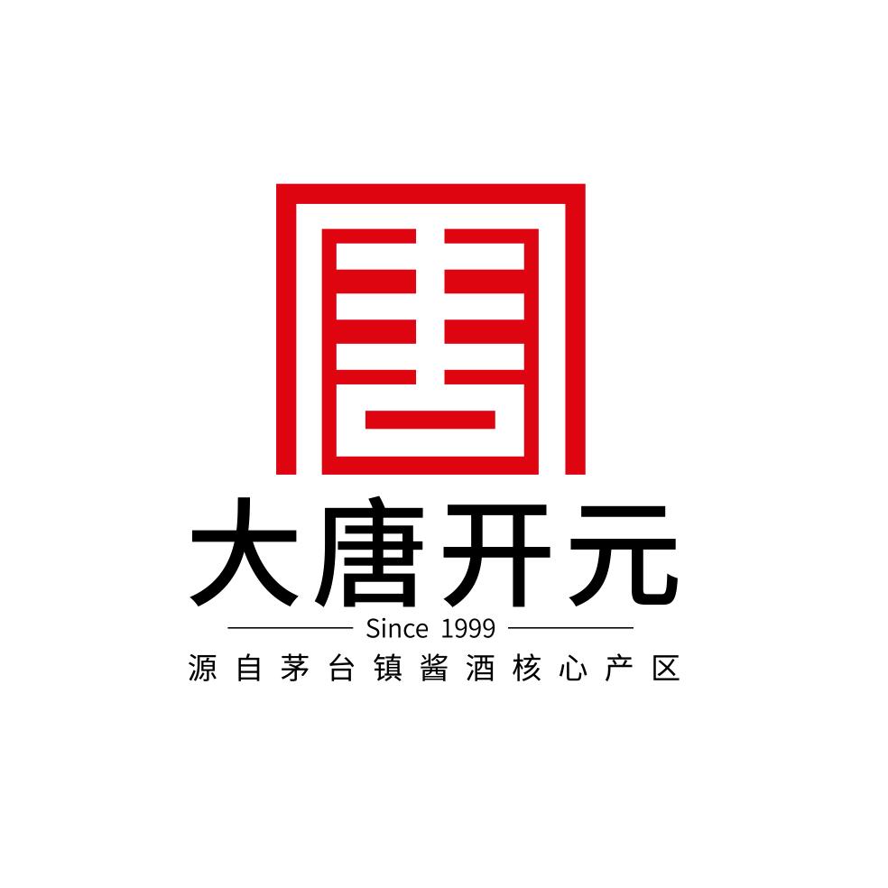 大唐国宾白酒专营店