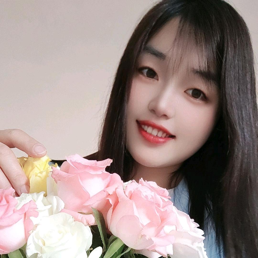 我心向阳