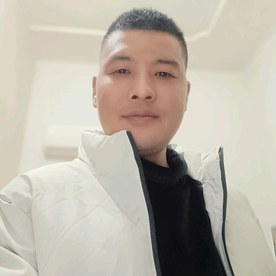 笑里藏刀    我单身一个人