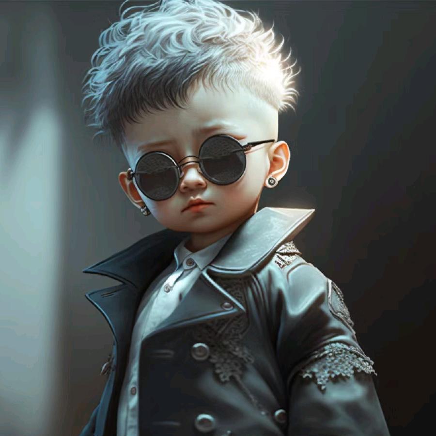 汪汪铁板烧（特色炒鱿鱼）