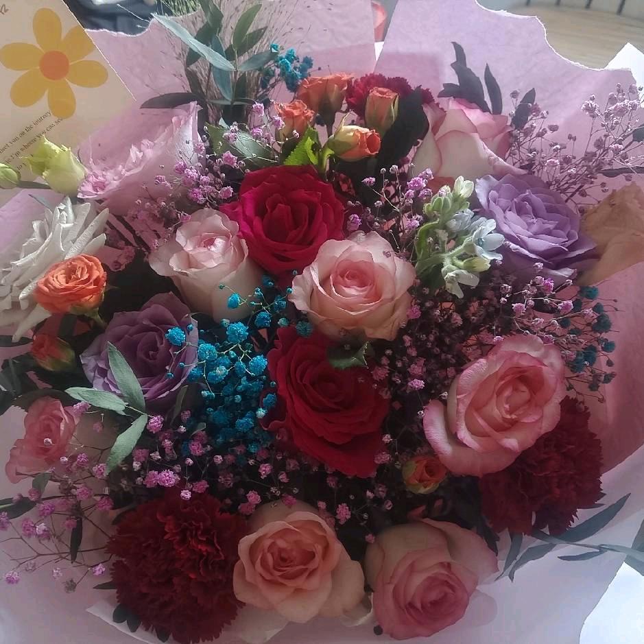 ঞ᭄好运💞常在້ꦿഒᩚ࿐