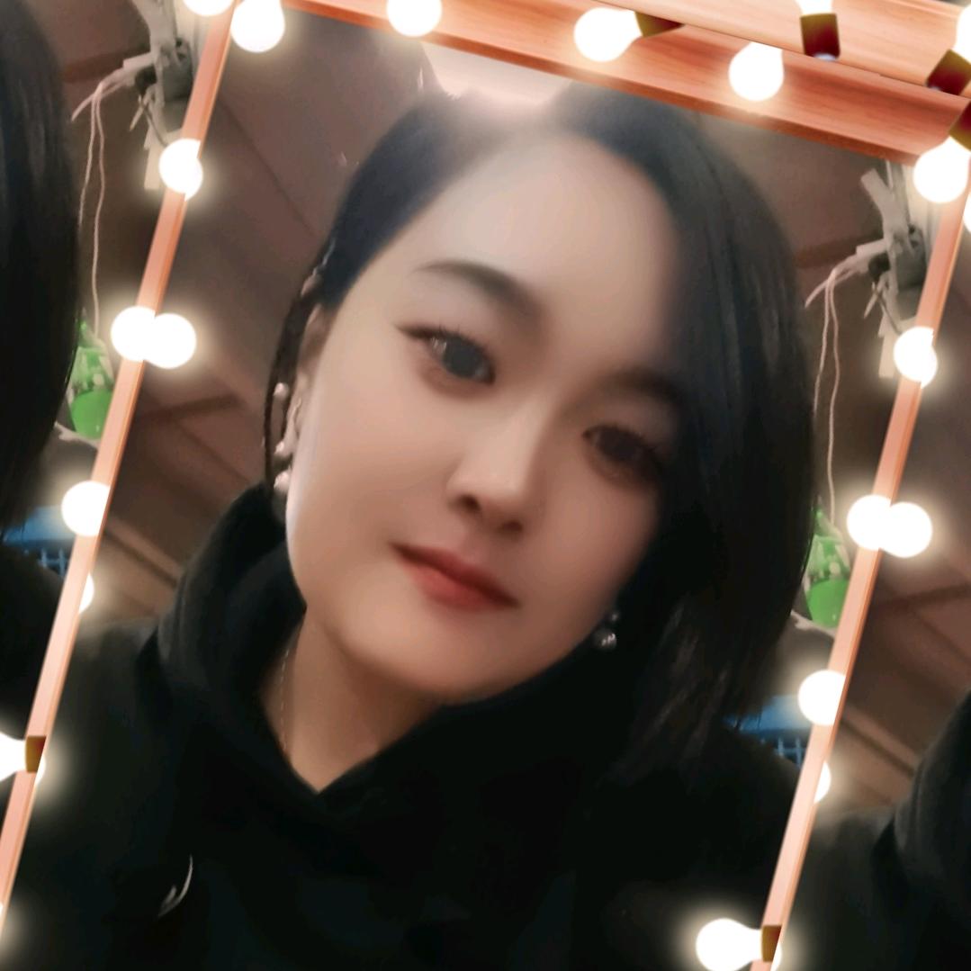 🌹傻💃丫头🌹