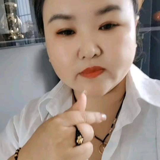 ❤家和万事兴🍎