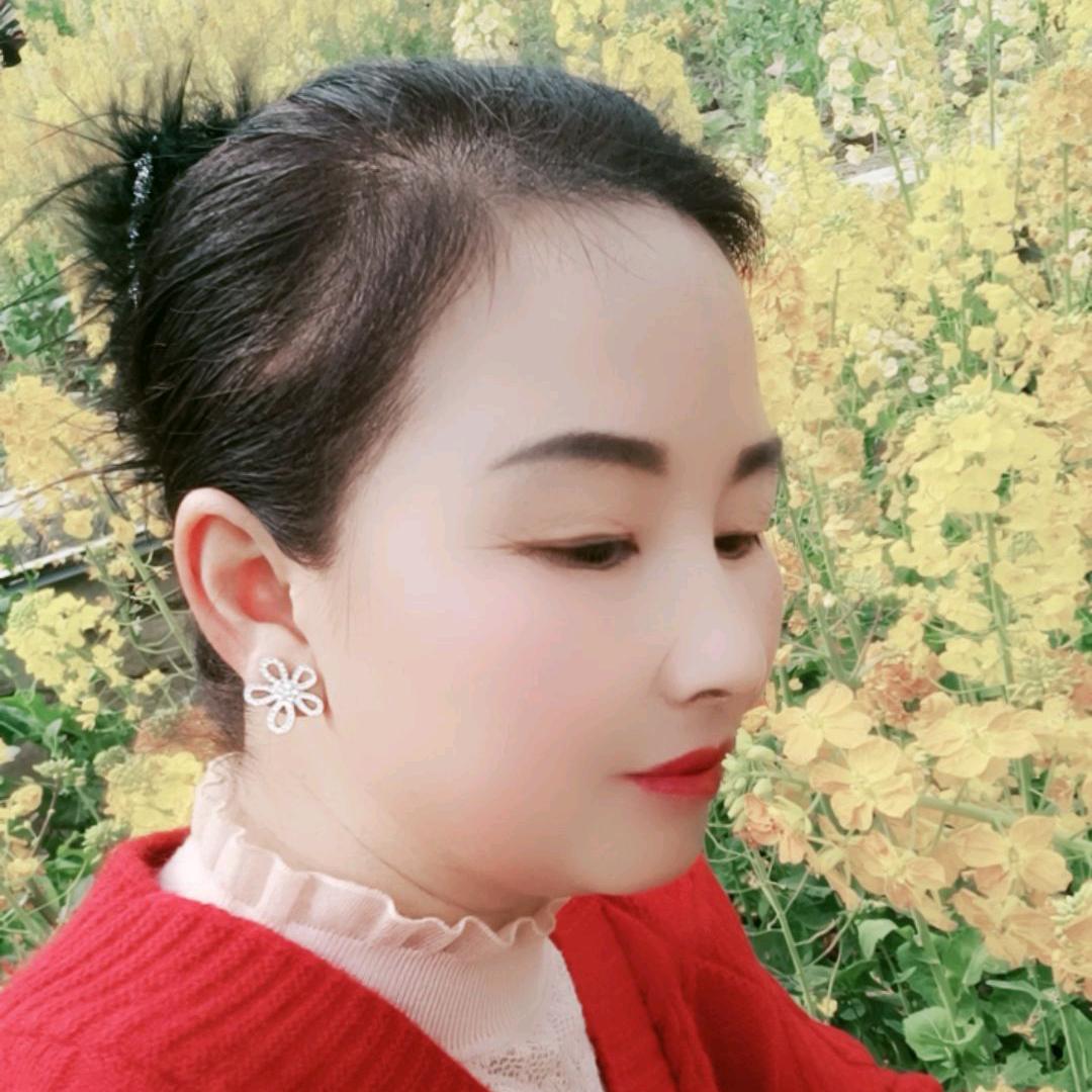 阿香姐