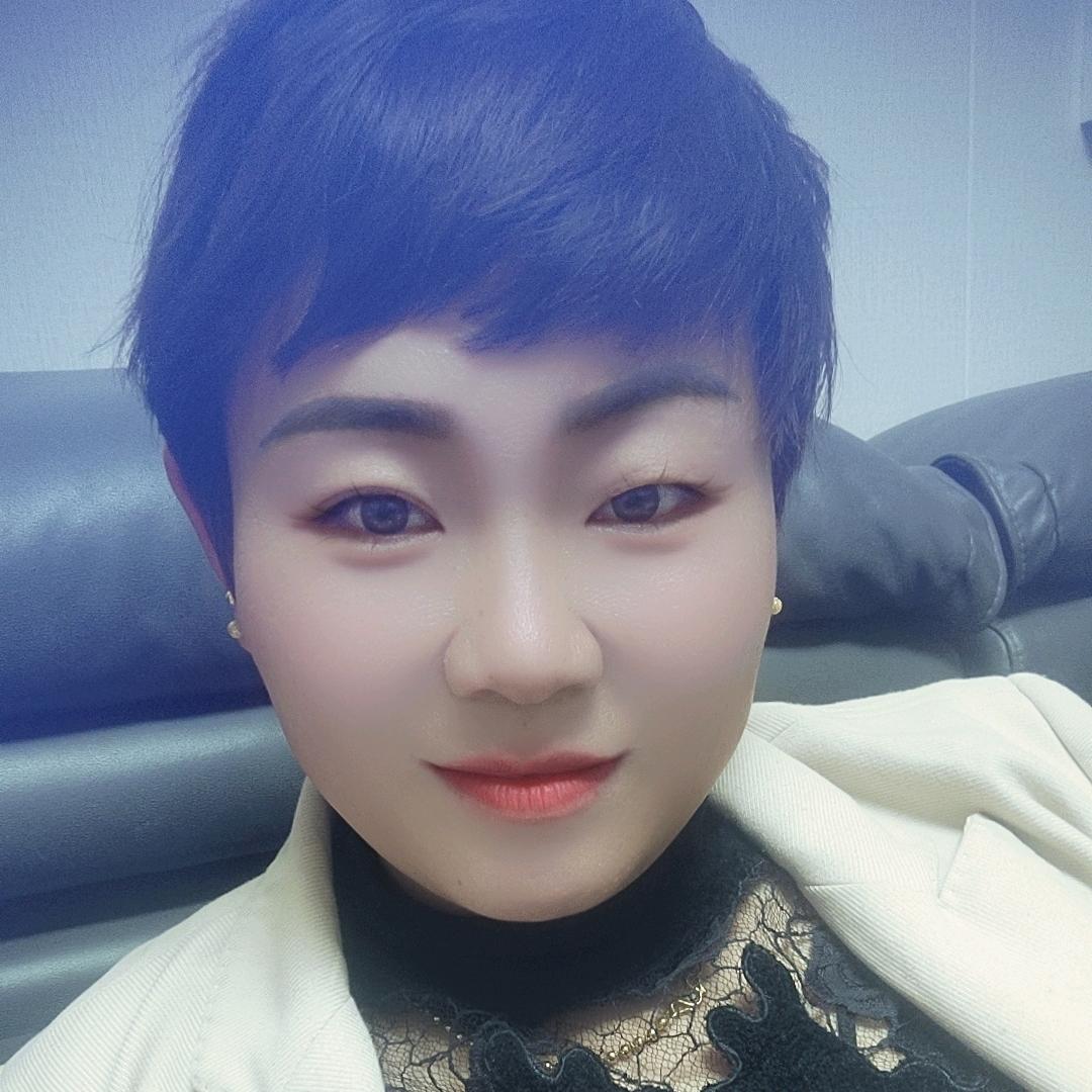 王桥沙家火烧加肉