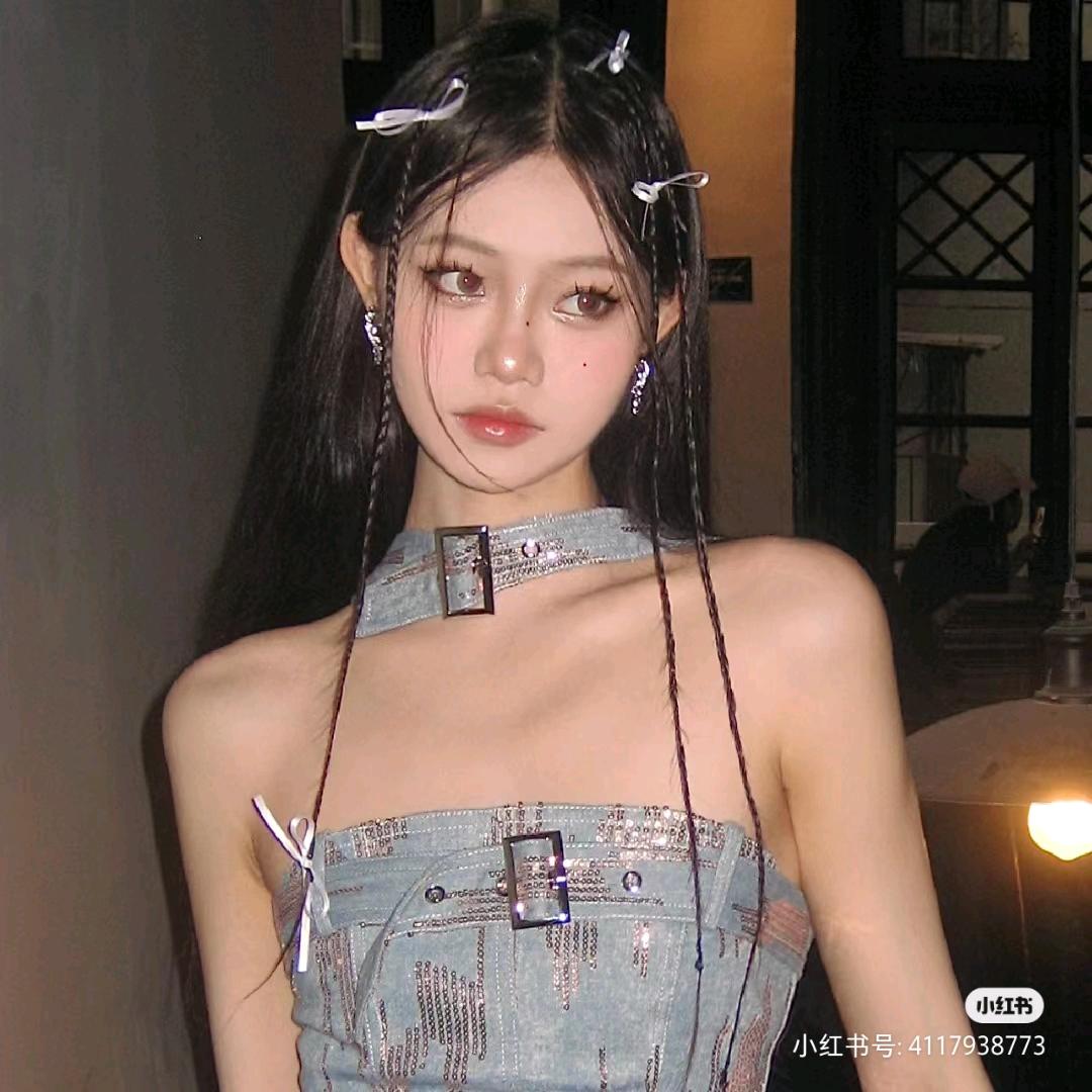 玉米拔丝