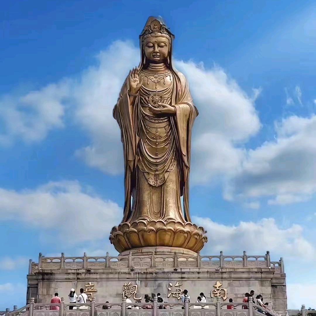 普陀山如你所院民宿